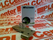 EATON CORPORATION 23-2802