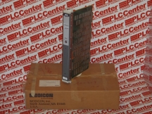 SCHNEIDER ELECTRIC AM-M909-002