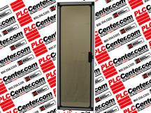 HAMMOND MANUFACTURING CDF1978VPBK1