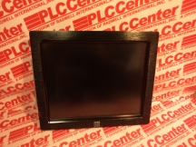 TYCO ET1739L-9CWA-1-G