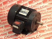 REGAL REXNORD AVE-182TTFC4026BD