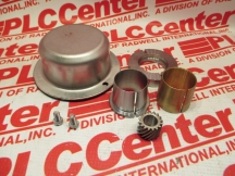 SEW EURODRIVE 0643584X