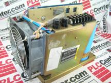 WESTAMP INC A6511-10E-350