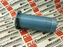 DANAHER MOTION VC3640-419-1-56C