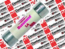 EATON CORPORATION FWP80A22F1