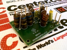 GENERAL ELECTRIC DS3800NPDA1A1A