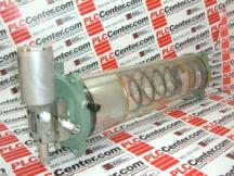 LINCOLN INDUSTRIAL 87416