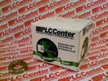 AIDA ENGINEERING LTD JIS-2-M10EACH