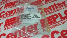NORDSON 247512