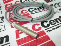 HONEYWELL CR215DB12SA4HB