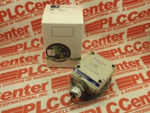 SCHNEIDER ELECTRIC XSD-J407339H7