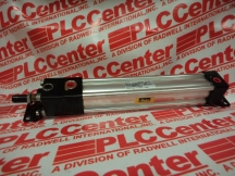 PARKER 40CCBMPRLRS14MC-200.0