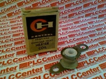 EATON CORPORATION 10177H-1013A