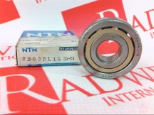 NTN BEARING 730BL1G-00-11