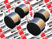 HAMMOND MANUFACTURING 1425P