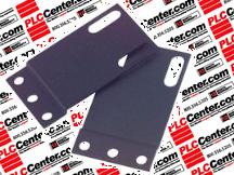 BUD INDUSTRIES AB-1852