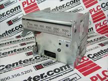 INVENSYS K4SS-A0060-010-0-00