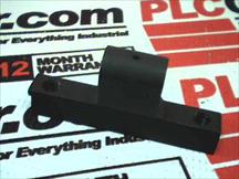 BURGMASTER 0035804-00A