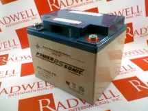 MATSUSHITA ELECTRIC LCX1238APG