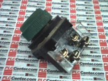 ALLEN BRADLEY 800T-R1A