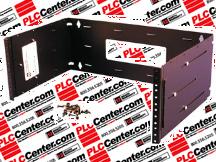 HAMMOND MANUFACTURING APB19010BK1