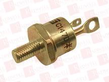 SOLID STATE INC C147D