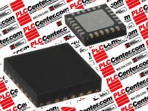 TEXAS INSTRUMENTS SEMI TPS65053RGERG4