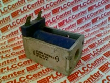 DELTROL CORP 56655-60