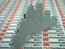 SPRECHER & SCHUH V7-WTF3