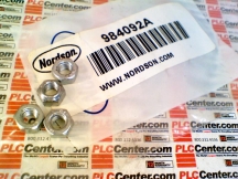 NORDSON 984092A
