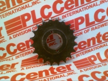 REGAL REXNORD H60H20