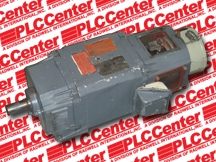 ASEA BROWN BOVERI 1KSK05412-PQ