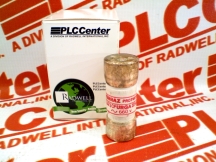 MERSEN 6621-CP-URGA-22-40