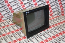 ALLEN BRADLEY 6158-AAAAAZAAZZ