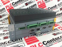 PARKER S075V4F12I22T30M12