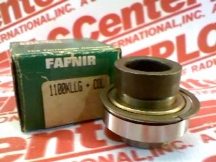 TIMKEN 1100KLLG + COL