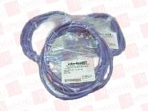 TURCK PROFI-KIT-5695604