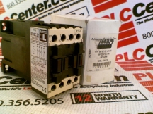 LOVATO 11BF16C.22-024