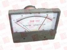 DANAHER CONTROLS FS-20UA-6-434-12-543