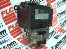 SCHNEIDER ELECTRIC 8901-SMO72-V03