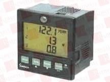 SIMPSON G2001210