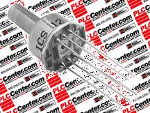 MEASUREMENT SPECIALTIES 13A100G