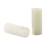 KEYSTONE ELECTRONICS 3429