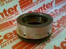 DURAMETALLIC KEPA-2500-333