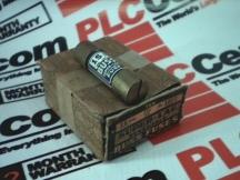 EATON CORPORATION 1012