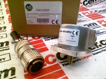 ALLEN BRADLEY 845T-DZ52ECJ-C