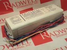 UNIVERSAL LIGHTING TECHNOLOGY 51-604-S-LH