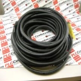 ALLEN BRADLEY 1326-CPC-100