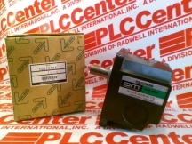 ORIENTAL MOTOR 5GU25RAA