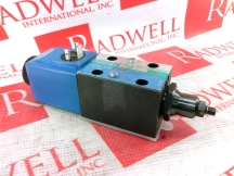 EATON CORPORATION 02-154581